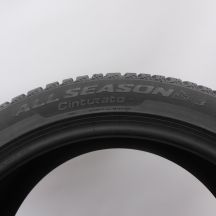 5. 255 40 19 1x PIRELLI 255/40 R19 100Y XL All Season SF3 Cinturato Ganzjahresreifen 2024  7,5mm