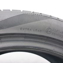 7. 225 45 18 2x PIRELLI 225/45 R18 95Y XL Cinturato P7 Sommerreifen 2023, 2025 6,5mm