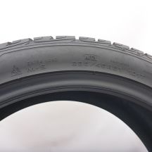8.  235 45 21 4x GOODYUEAR 235/45 R21 101T XL UltraGrip Perfprmance+ SUV Winterreifen 2022/23 8-7,5mm