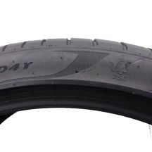 10. 2 x PIRELLI 275/35 R22 104Y XL P Zero BMW Sommerreifen 2021 5mm