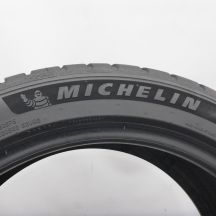 3. 225 45 17 1x MICHELIN 225/45 R17 94Y Pilot Sport 5 Sommerreifen 2023 6,2mm