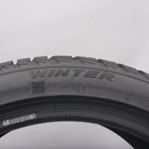 5. 225 45 18 2x PIRELLI 225/45 R18 95V XL Winter Sottozero 3 RFT BMW Winterreifen 2020  Ungebraucht  
