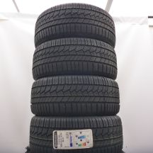 225 40 18 4x CONTINENTAL 225/40 R18 92Y XL WinterContact TS 860 S RFT BMW Winterreifen  2022/23 Ungebraucht  