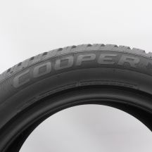 2.  225 60 18 1x COOPER 225/60 R18 104V XL Doscoverer All Season Ganzjahresreifen 2019 8mm  WIE NEU