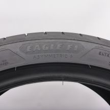 5. 235 40 19 1x GOODYEAR 235/40 R19 96Y XL Eagle F1 Asymetric 6 Sommerreifen 2025 6,8mm