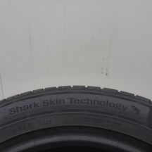 7. 225 55 19 2x UNIROYAL 225/55 R19 99V RainSport 5 Sommerreifen 2024 6,5-7mm