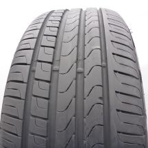 255 45 20 1x PIRELLI 255/45 R20 101W Scorpion Verde M0 Sommerreifen 2019 6,8mm