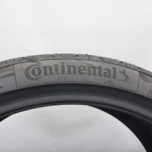 4.  245 35 20 2x CONTINENTAL 245/35 R20 95W XL EcoContact 6 Sommerreifen 2021 Ungebraucht  