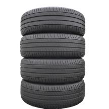 205 55 17 4x MICHELIN 205/55 R17 95V XL Primacy 3 Sommerreifen 5,8-6,7mm 2018