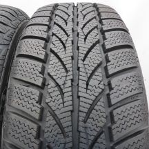 2. 175 65 13 2x SPORTIVA 175/65 R13 80T Snow Win 2 Winterreifen 2016 8mm