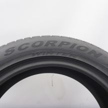 6.  235 50 19 2 x PIRELLI  235/50 R19 103H XL Scorpion Winter Winterreifen 2019 Ungebraucht  