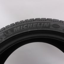 4.  225 40 18 2x MICHELIN 225/40 R18 92V XL Pilot Alpin PA4 Winterreifen 2013/14 5,6-5,8mm 4.  225 40 18 2x MICHELIN 225/40 R18 92V XL Pilot Alpin PA4 Winterreifen 2013/14 5,6-5,8mm