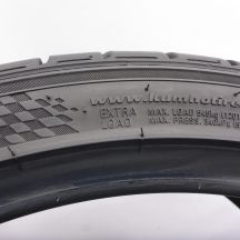 10. 225 35 18 2x KUMHO 225/35 R18 97Y XL Ecsta PS71 Sommerreifen 2020 6,2-7mm