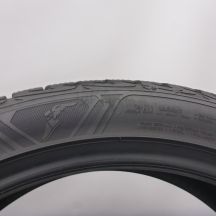 8. 235 45 21 4x GOODYEAR 235/45 R21 101T XL UltraGrip Performance+ SUV Winterreifen 2022/23 6,2-6,8mm 