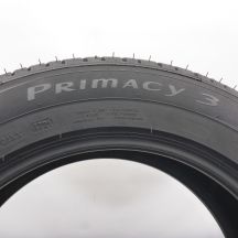 4. 215 60 17 1x MICHELIN 215/60 R17 96H Primacy 3 Sommerreifen 2021 Ungebraucht  