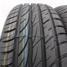 3. 205 60 15 2x BARUM 205/60 R15 91V Bravuris 2 Sommerreifen 2019 WIE NEU VOLL