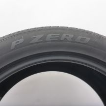 5.  315 40 21 1x PIRELLI  315/40 R21 111Y P Zero M0 Sommerreifen 2015 5,7mm