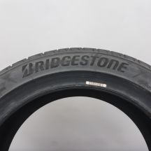 6. 225 45 17 2x BRIDGESTONE 225/45 R17 94Y XL Potenza Sport Sommerreifen 2022 WIE NEU VOLL