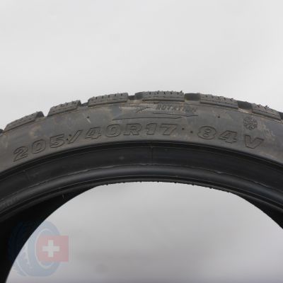 8. 205 40 17 2x MAXXIS 205/40 R17 84V XL Arctic Trekker WO05 Reinforcet Winterreifen 2020 VOLL 8. 205 40 17 2x MAXXIS 205/40 R17 84V XL Arctic Trekker WO05 Reinforcet Winterreifen 2020 VOLL