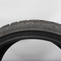 8. 205 40 17 2x MAXXIS 205/40 R17 84V XL Arctic Trekker WO05 Reinforcet Winterreifen 2020 VOLL 8. 205 40 17 2x MAXXIS 205/40 R17 84V XL Arctic Trekker WO05 Reinforcet Winterreifen 2020 VOLL
