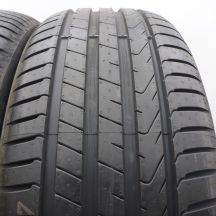 3.  235 45 21 2x PIRELLI  235/45 R21 101T XL Scorpion SEAL A0 Sommerreifen 2020 VOLL 