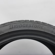 5. 225 40 18 2x BRIDGESTONE 225/40 R18 92Y XL Turanza T005 Sommerreifen 2025 6-6,5mm