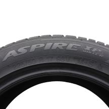 5. 225 50 17 2x APOLLO 225/50 R17 98V XL Aspire XP Winter 2019 Winterreifen 7-7,5mm