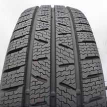 225 70 15C 1x PIRELLI 225/70 R15C 112/110R Carrier Winter Winterreifen 2019 VOLL