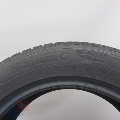 5.  235 55 18 2x BARUM  235/55 R18 100V Bravuris 5HM Sommerreifen 2022/23 VOLL 5.  235 55 18 2x BARUM  235/55 R18 100V Bravuris 5HM Sommerreifen 2022/23 VOLL