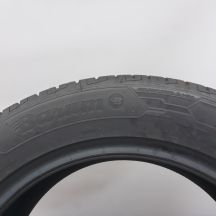 5.  235 55 18 2x BARUM  235/55 R18 100V Bravuris 5HM Sommerreifen 2022/23 VOLL 5.  235 55 18 2x BARUM  235/55 R18 100V Bravuris 5HM Sommerreifen 2022/23 VOLL