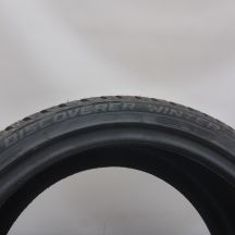 5. 295 35 21 2x COOPER 295/35 R21 107V XL Discoverer Winter Winterreifen 2018 Ungebraucht  