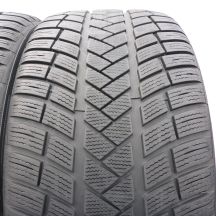 3. 295 35 21 2x VRDESTEIN 295/35 R21 107Y XL Wintrac PRO+ Winterreifen 2024 7,8mm