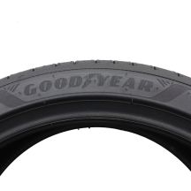 2. 235 40 19 1x GOODYEAR 235/40 R19 96V XL Eagle F1 Asymetric 6 NB0 Sommerreifen 2023 VOLL WIE NEU
