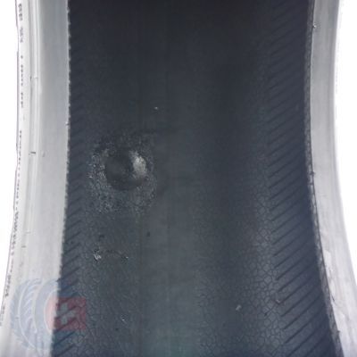 6. 235/65 R16C 2x CONTINENTAL 235/65 R16C 121/119R  VanContact Winter Winterreifen 2025 9,5mm 