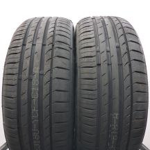3.  205 55 16 4x GOODRIDE 205/55 R16 94W XL ZuperEco Z-107 Sommerreifen 2026 Ungebraucht  