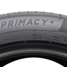 7. 205 55 17 4x MICHELIN 205/55 R17 91V Primacy 4 Sommerreifen 2022 6,5mm