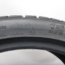 8. 245 35 19 4x NEXEN 245/35 R19 93W XL WinGuard Sport 2 Winterreifen 2021 Ungebraucht  