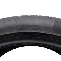 9. 2 x PIRELLI 255/40 R21 102V XL PZero VOL PNCS Sommerreifen 2023 5,2-5,8mm