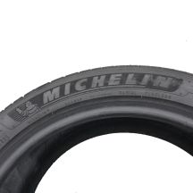 9. 245 40 18 4x MICHELIN 245/40 R18 93H Primacy 4 AO Sommerreifen 2020 5,2-6mm