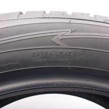 6.  235 50 20 2x GOODYEAR 235/50 R20 104T XL UltraGrip Perf+ Winterreifen 2023 8,2mm WIE NEU 
