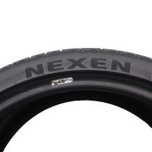 5. 225 35 18 2x NEXEN 225/35 R18 87Y XL NFera Sport Sommerreifen 2021 6,7mm