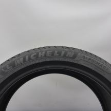 5. 235 40 18 2x MICHELIN 235/40 R18 95W XL ePrimacy Sommerreifen 2022 5mm