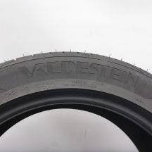 3. 225 50 18 1x VREDESTEIN 225/50 R18 99Y XL Ultrac Vorti Sommerreifen 2020 7mm