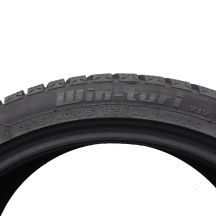 5. 2 x HIFLY 225/40 R18 92H XL Win-turi 212 Winterreifen 2021 8mm