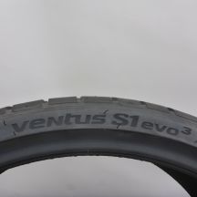 6. 225 30 20 2x HANKOOK 225/30 ZR20 85Y XL Ventus S1evo3 Sommerreifen 2022 VOLL 