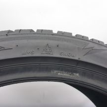 2. 235 40 19 1x BRIDGESTONE 235/40 R19 96V XL Blizzak Lm005 Winterreifen 2023 7,5mm