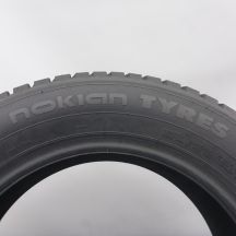 6. 175 65 15 2x NOKIAN 175/65 R15 84T Snowproof 1 Winterreifen 2023 7mm