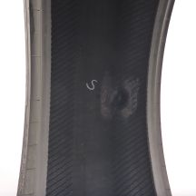 8. 235 65 17 2x CONTINENTAL 235/65 R17 108H XL WinterContact Ts870P Winterreifen 2024 7,8mm