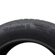 5. 2 x BARUM 225/55 R16 99Y XL Bravuris 5HM Sommerreifen 2022 WIE NEU VOLL