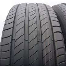 2. 205 45 17 4x MICHELIN 205/45 R17 88H XL Primacy 4 S2 Sommerreifen 2021 VOLL